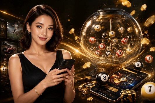 d55108