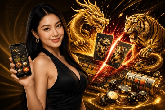d55108