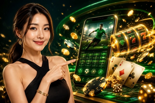 d55108