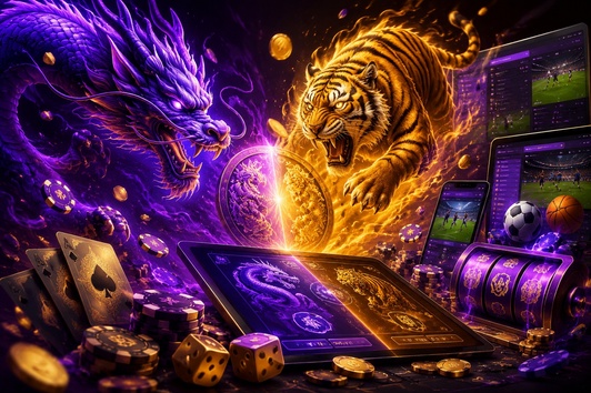 d55108