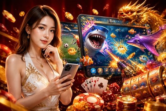 d55108