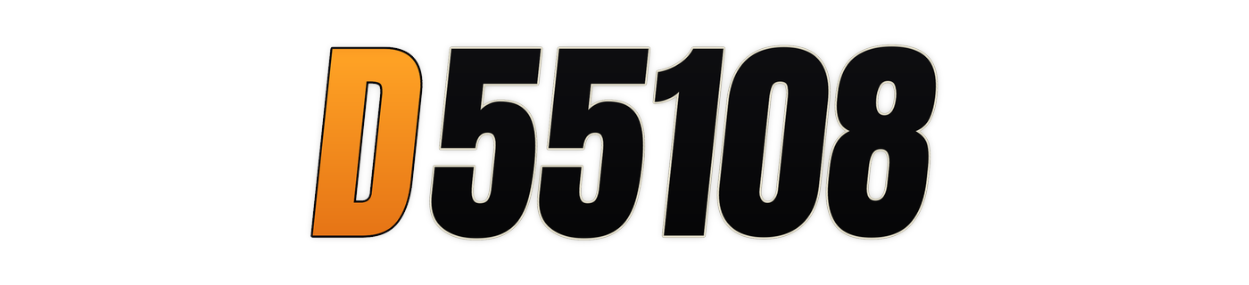 d55108
